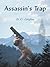 Assassin’s Trap