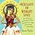 Our Lady of Weight Loss by Janice Taylor