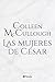 Las mujeres de César