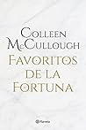 Favoritos de la f...