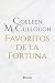 Favoritos de la fortuna by Colleen McCullough