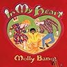 In My Heart by Molly Bang