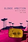 Blonde Ambition