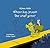 Where has Joseph the Snail gone?: An exciting detective story for children who love snails.