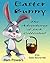 Easter Bunny: The Adventures of Jack Cottontail: Fun Easter Story for Kids (Children's Book: Cute, Bedtime Stories for Beginning Readers Book 6)