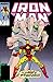Iron Man #241