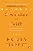 Speaking of Faith: Why Reli...