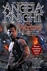 Warlord by Angela Knight