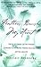 Feathers Brush My Heart by Sinclair Browning Feathers Brush My Heart by Sinclair Browning