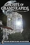 Ghosts of Grand R...