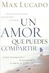 Un Amor que Puede...