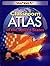 Classroom Atlas of the Unit...