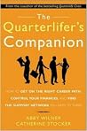 The Quarterlifer'...