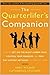 The Quarterlifer's Companion  by Abby Wilner