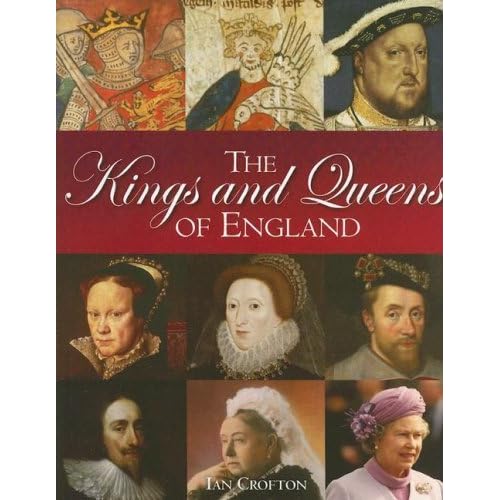 British kings and queens. монархия король англии. Kings & queens. History of british kings and queens. British kings and queens.
