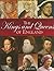 The Kings and Queens of England by Ian Crofton The Kings and Queens of England by Ian Crofton
