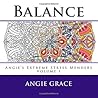 Balance by Angie Grace