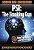 Psi: The Smoking Gun (UneXplained Rapid Reads)