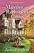 Murder at Redwood Cove by Janet Finsilver