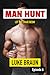 Man Hunt: Episode 6