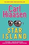 Star Island