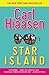 Star Island by Carl Hiaasen