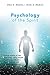 Psychology of the Spirit: A New Vision of the Soul Integrating Depth Psychology, Modern Neuroscience, and Ancient Christianity