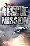 Rescue Mission
