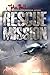 Rescue Mission
