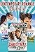 Contemporary Romance Bundle