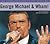The Complete Guide to the Music of George Michael