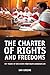 The Charter of Rights and F...
