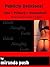 Publicly Delicious! (Sex + Privacy = Overrated!) Doing Naughty Things In Public *Adult * Erotic * Naughty*