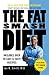 The Fat Smash Diet by Ian K. Smith The Fat Smash Diet by Ian K. Smith