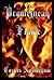 Promethean Flame