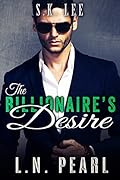 The Billionaire's Desire