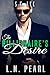The Billionaire's Desire (T...
