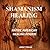 Shamanism Healing Native American Healing Power