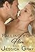 Falling for Him 2