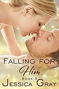 Falling for Him 3