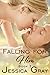 Falling for Him 3