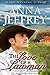 The Love of a Lawman (Calli...