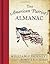 The American Patriot's Almanac by William J. Bennett