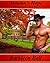 Autumn's Hope (Cowboy Seasons, #2)