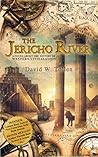 The Jericho River