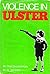 Violence In Ulster by W.H. Van Voris
