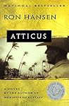 Atticus