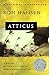 Atticus by Ron Hansen