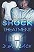 Shock Treatment