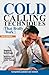 Cold Calling Techniques {Th...